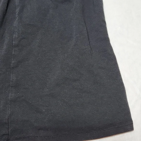 G21 Top - Picture 4 of 9